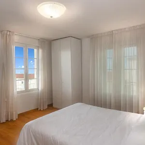  Apartment Amamare